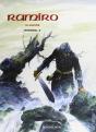 Ramiro Nº 2 (Ed. Integral) (Comic) - Preview