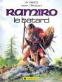 Ramiro T.1; Le Batard - Preview