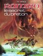 Ramiro T.3; Le Secret Du Breton - Preview