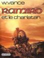 Ramiro Tome 5 : Ramiro Et Le Charlatan - Preview