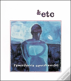 Capa do artigo Ramirosório Superstrass (99)