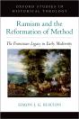 Ramism And The Reformation Of Method - Preview