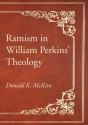 Ramism In William Perkins' Theology - Preview