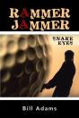 Rammer Jammer - Preview