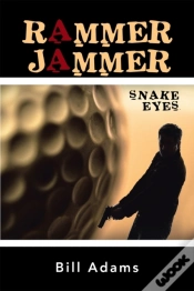 Capa do artigo Rammer Jammer