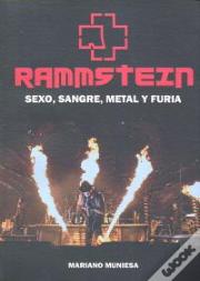 Rammstein