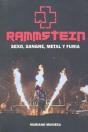 Rammstein - Preview