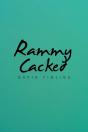 Rammy Cacked - Preview