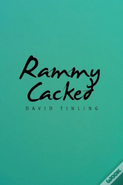 Capa do artigo Rammy Cacked