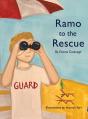 Ramo To The Rescue - Preview