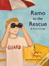 Ramo To The Rescue