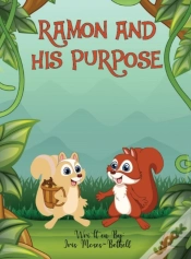 Capa do artigo Ramon And His Purpose