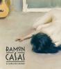 Ramon Casas - Preview