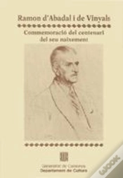 Capa do artigo Ramon D