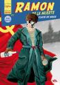 Ramon De La Muerte 2 : Classe De Neige - Preview