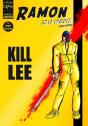 Ramon De La Muerte, Kill Lee - Preview