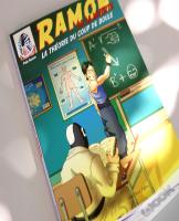 Ramon De La Muerte, L'Integrale