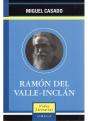 Ramon Del Valle Inclan - Preview