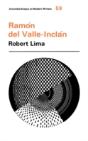 Ramon Del Valle-Inclan - Preview