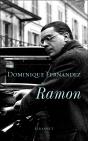Ramon - Preview
