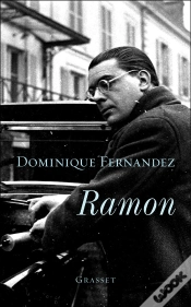 Capa do artigo Ramon