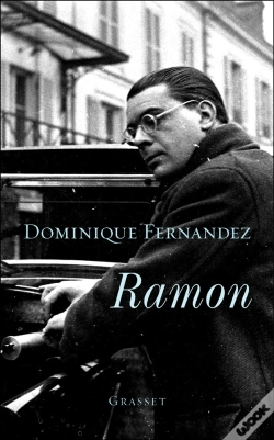 Capa do artigo Ramon