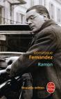 Ramon - Preview