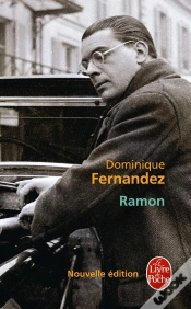 Capa do artigo Ramon