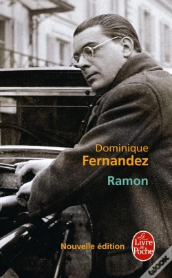 Capa do artigo Ramon