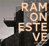 Capa do artigo ramon esteve