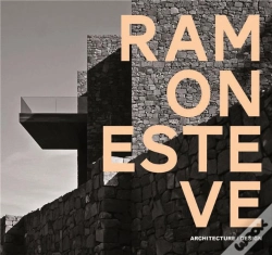 Capa do artigo ramon esteve
