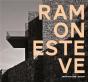 ramon esteve - Preview