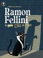 Ramon Fellini, o Cão Detective  - Preview