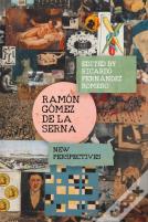 Ramon Gomez De La Serna