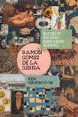 Ramon Gomez De La Serna - Preview