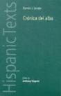 Ramon J. Sender'S 'Cronica Del Alba' - Preview