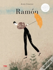 Capa do artigo Ramon