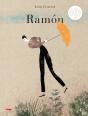 Ramon - Preview