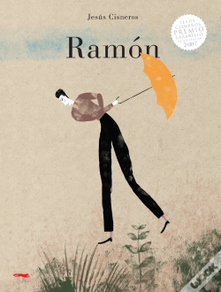 Capa do artigo Ramon