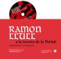 Ramon Llull A La Recerca De La Veritat - Preview