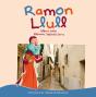 Ramon Llull - Preview
