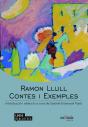 Ramon Llull, Contes I Exemples - Preview
