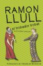 Ramon Llull, El Trobador Trobat - Preview