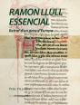 Ramon Llull Essencial - Preview