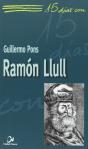 Ramón Llull - Preview