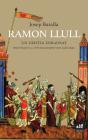 Ramon Llull - Preview
