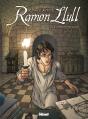 Ramon Llull ; La Controverse Juive - Preview