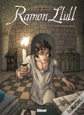 Ramon Llull ; La Controverse Juive