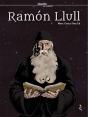 Ramon Llull - Preview