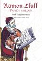 Ramon Llull: Passió I Reflexió - Preview